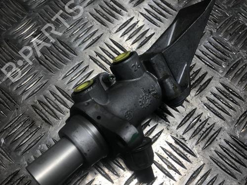 Used Brake master cylinder MERCEDES-BENZ M-CLASS (W164) ML 280 CDI 4-matic (164.120) (190 hp) 31197629