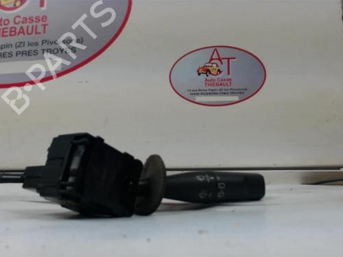 Used Switch CITROËN BERLINGO / BERLINGO FIRST MPV (MF_, GJK_, GFK_) 1.9 D (MFWJZ) (70 hp) 13127396