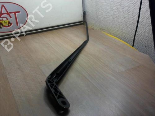 front-wipers-mechanism-peugeot-206-2l_-2m_-14-hdi-eco-70-6429s0-2009-2010-2011-2012-2013-13275769 main image