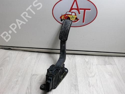 Electronic sensor FORD FIESTA VI (CB1, CCN) 1.6 Ti | BP12962821M84 