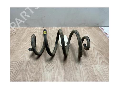 Shock absorber spring NISSAN X-TRAIL II (T31) 2.0 dCi 4x4 | BP23033995C152 