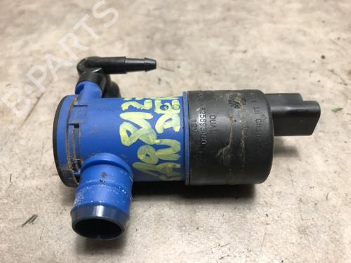 Used Washer pump DACIA SANDERO III 1.0 SCe 65 (67 hp) 20228156