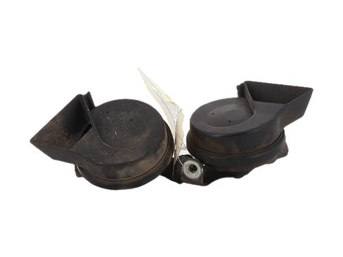 Used Horn Horn 38709776 38709776