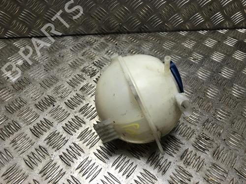 Expansion tank VW POLO IV (9N_, 9A_) 1.4 TDI | BP31202011C120