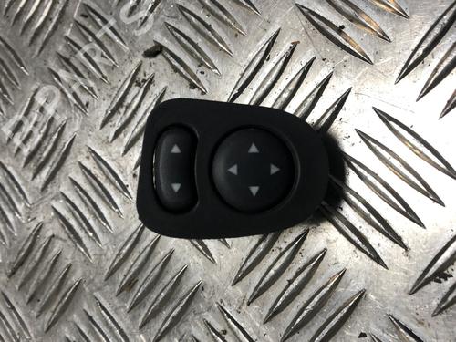 Speilbryter FIAT 500 (312_) 1.2 (312AXA1A) (69 hp) 31204825