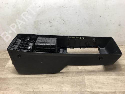 Midtkonsoll MAZDA 5 (CR) 2.0 CD (CR19) | BP31197438I22 