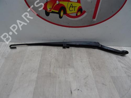 Front windshield wiper arm BMW 3 (E46) 320 d | BP13134416C143