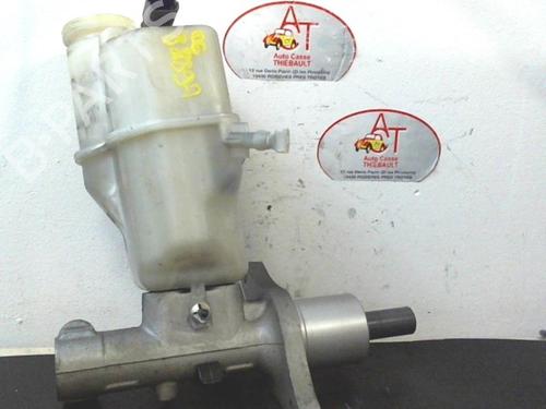 BP12969500M77 main image