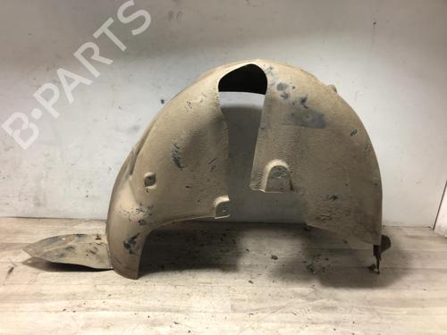 hjulbue-citroen-c4-ii-nc_-2009-24440561 main image