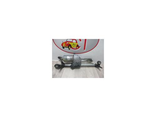 Viskermotor vindrude OPEL CORSA D (S07) 1.3 CDTI (L08, L68) (75 hp) 13282953