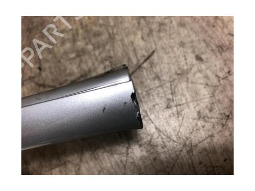 Venstre foran utvendig håndtak MERCEDES-BENZ E-CLASS (W211) E 220 CDI (211.008) | BP20624696C128 
