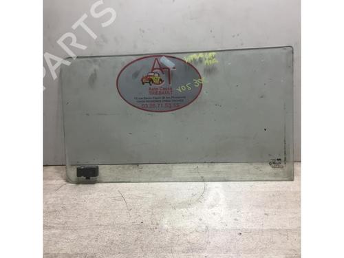 Front right door window RENAULT RAPID Box Body/MPV (F40_, G40_) 1.2 (F406, G40A) | BP20617839C19 