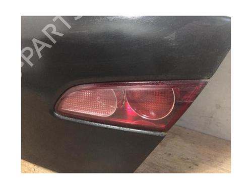 Tailgate ALFA ROMEO 159 (939_) 2.4 JTDM (939AXD) | BP23034636C6 