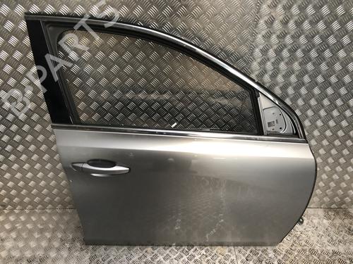 Used Right front door Right front door 36832517 36832517