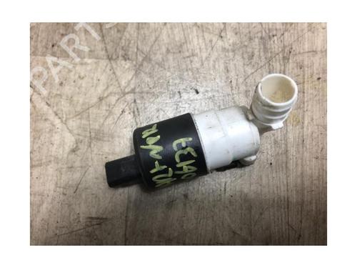 Washer pump PEUGEOT PARTNER Box Body/MPV 1.6 HDi | BP20619513E24 