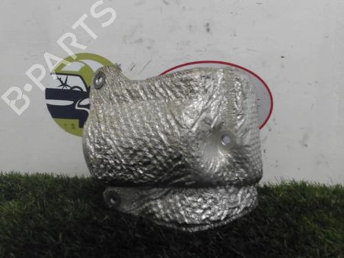 other-citroen-jumper-ii-van-2006-27491176 main image