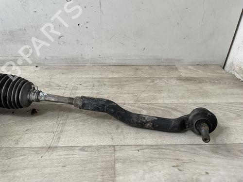 Steering rack NISSAN NV200 / EVALIA Bus 1.5 dCi 90 (M20, M20M) | BP32415552M22 - Image 3