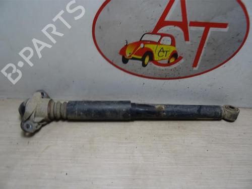 Right rear shock absorber SEAT ALTEA (5P1) 1.9 TDI | BP23067761M19 