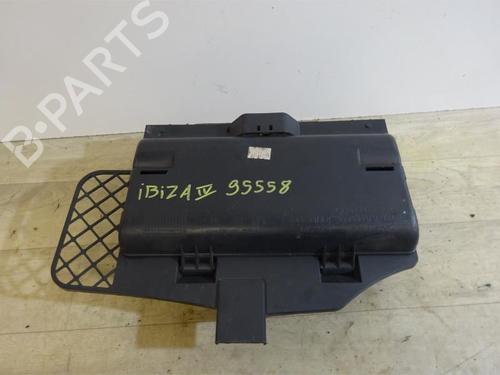 Cup/Object holder SEAT IBIZA IV (6J5, 6P1) 1.4 TSI | BP25799551I37 