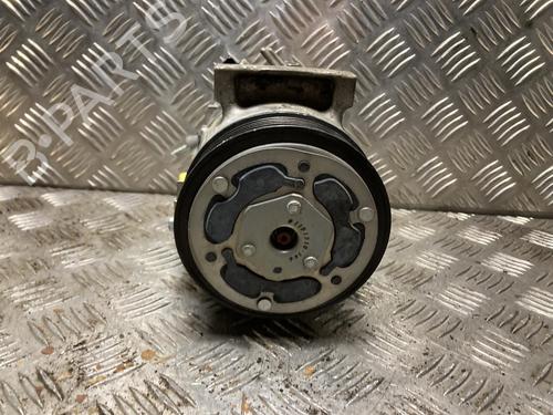 Used AC compressor CITROËN C3 AIRCROSS II (2R_, 2C_) 1.5 BlueHDi 120 (2CYHXX) (120 hp) 31203197