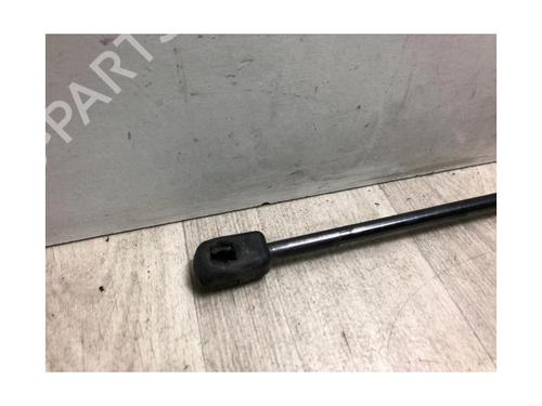 Tailgate lift support DS DS 4 / DS 4 CROSSBACK (NX_) 1.6 BlueHDi 100 | BP20616968C138 
