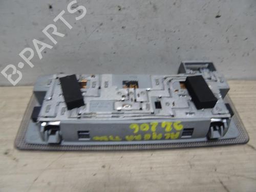 interior-roof-light-nissan-almera-tino-v10-22-dci-26430bn71a-1998-1999-2000-2001-2002-2003-2004-2005-2006-13269312 main image