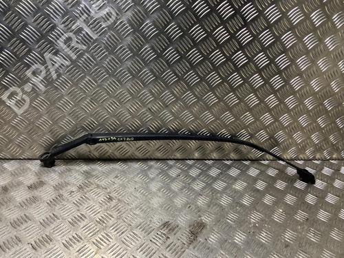 Braccio tergicristallo anteriore MAZDA CX-7 (ER) 2.2 MZR-CD AWD (ER10A) (173 hp) 32374003