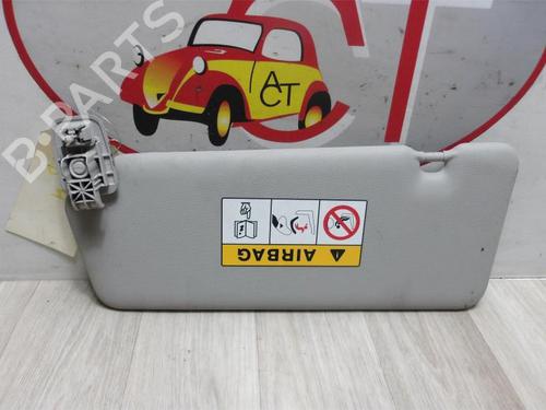 Other RENAULT CLIO IV (BH_) 1.5 dCi 75 | BP13271723O1 