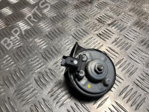 Horn PEUGEOT 208 II (UB_, UP_, UW_, UJ_) 1.2 PureTech 100 | BP31245895E13