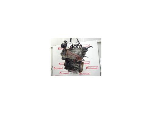 Moteur MERCEDES-BENZ A-CLASS (W169) A 180 CDI (169.007, 169.307) (109 hp) 28334518