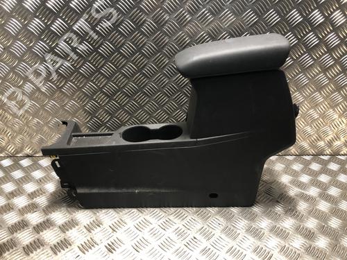 Console centrale Console centrale RENAULT CAPTUR II (HF_) E-TECH 145 (HFMU) (143 hp) 33547506 33547506