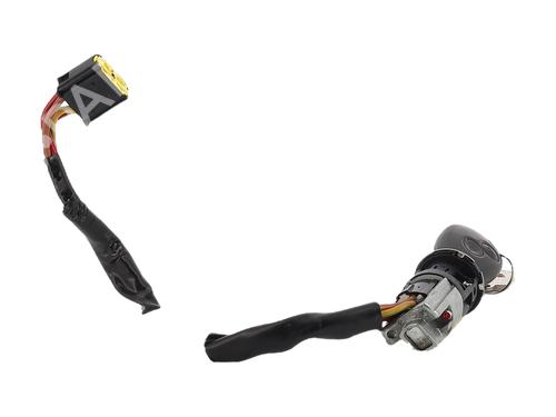 Switch DACIA SANDERO 1.2 16V | BP38061682I30 - Image 2
