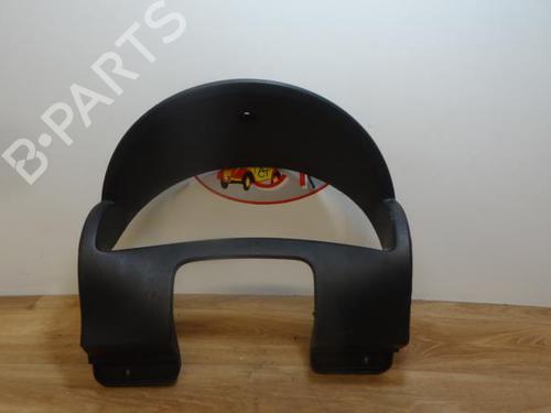 other-opel-corsa-c-x01-10-f08-f68-2000-2001-2002-2003-2004-2005-2006-2007-2008-2009-13128095 main image