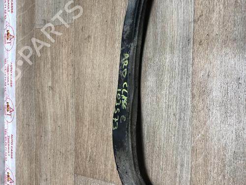 BP20613051M15 main image