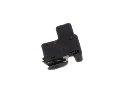 Mirror switch FORD KA (RU8) 1.2 | BP36956876I25 - Image 3