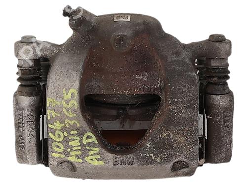 Right front brake caliper MINI MINI (F55) Cooper | BP38986159M104 - Image 5