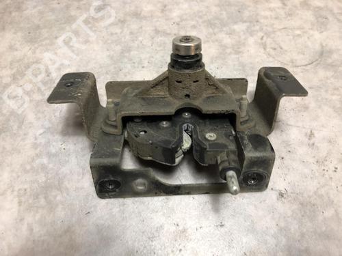 hjelmlås FORD TRANSIT Van (FA_ _) 2.2 TDCi (110 hp) 23100109