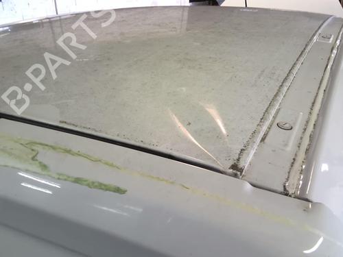 Front right window mechanism PEUGEOT PARTNER Box Body/MPV 1.6 HDi | BP30785504C23 