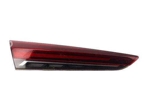 Used Left tailgate light Left tailgate light 38771617 38771617
