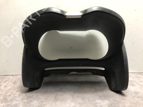 Other NISSAN NOTE (E11, NE11) 1.5 dCi | BP20616232O1