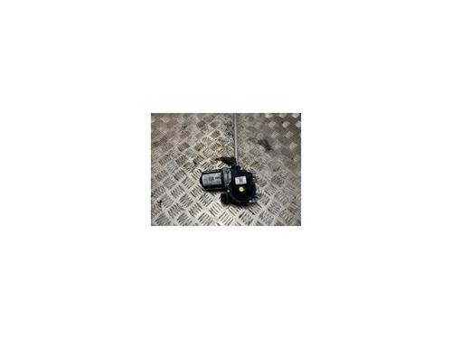 Used Front wiper motor MERCEDES-BENZ SPRINTER 5-t Platform/Chassis (B907) 516 CDI (907.153, 907.155, 907.253, 907.255) (163 hp) 28472141