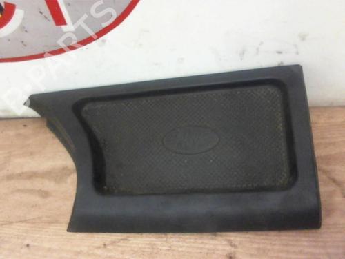 Other LAND ROVER FREELANDER I (L314) 2.0 Td4 4x4 | BP13260934O1 