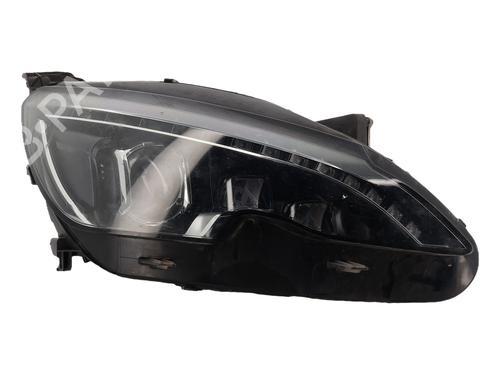 Used Right headlight Right headlight 38020946 38020946