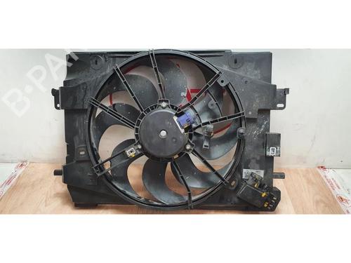 Heater blower motor DACIA LODGY (JS_) 1.5 dCi (JSMC, JSAF) | BP13228177M62