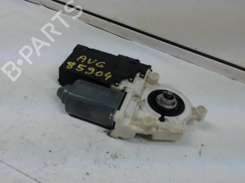 Left front window motor LANCIA PHEDRA (179_) 2.2 JTD (179AXC1A) | BP12968805E21 