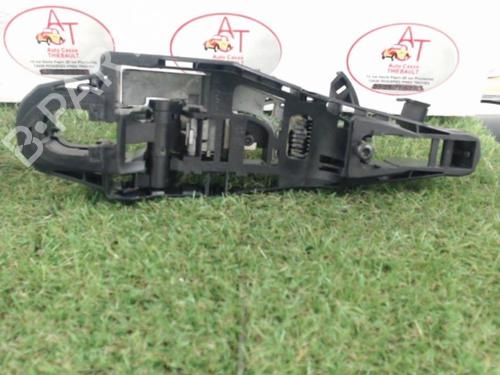 front-left-exterior-door-handle-citroen-ds5-20-bluehdi-180-00009109f7-2011-2012-2013-2014-2015-2016-13263965 main image