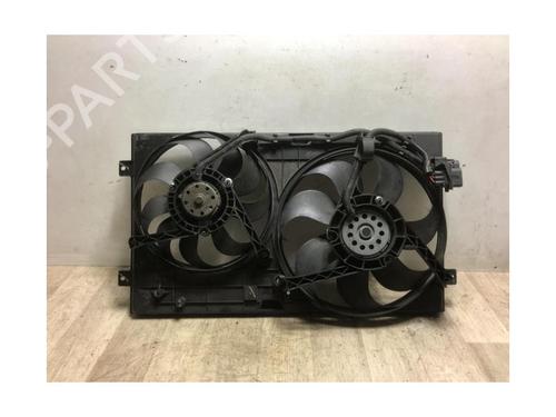 Heater blower motor VW NEW BEETLE Convertible (1Y7) 1.9 TDI | BP20621321M62 