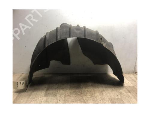 Wheel arch AUDI A3 Sportback (8PA) 1.9 TDI | BP25305847C56 