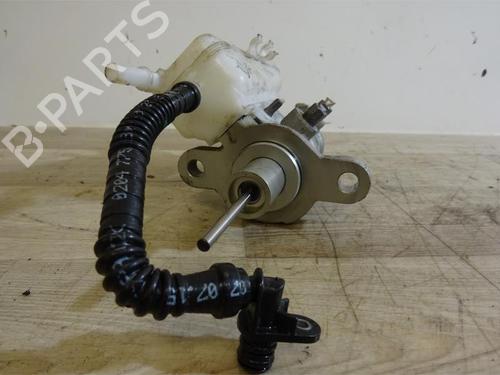 Brake master cylinder RENAULT ZOE Hatchback Van (BFM_) Electric (BFME) | BP29233459M77 