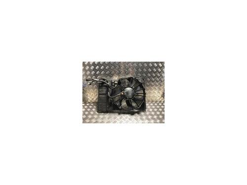 Used Heater blower motor PEUGEOT 508 SW I (8E_) 2.0 BlueHDi 180 (180 hp) 28331769
